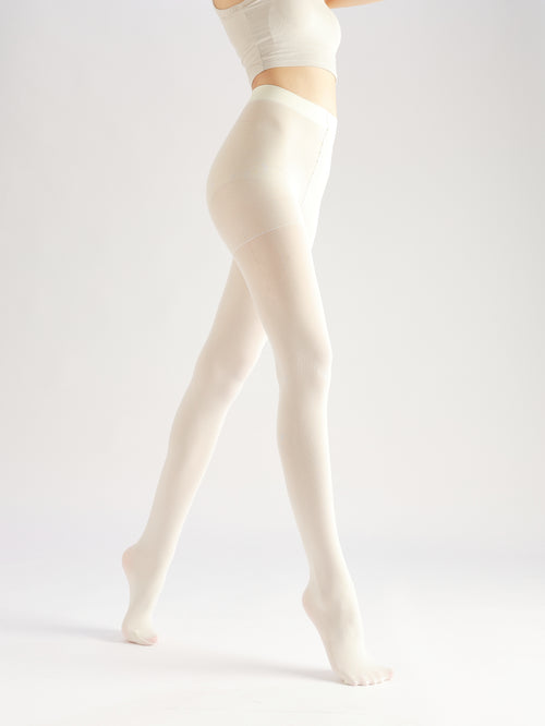 Control Top Tights