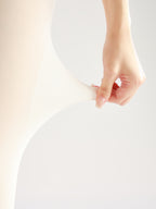 Control Top Tights