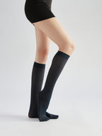 Ladies Trouser Socks