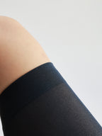 Ladies Trouser Socks