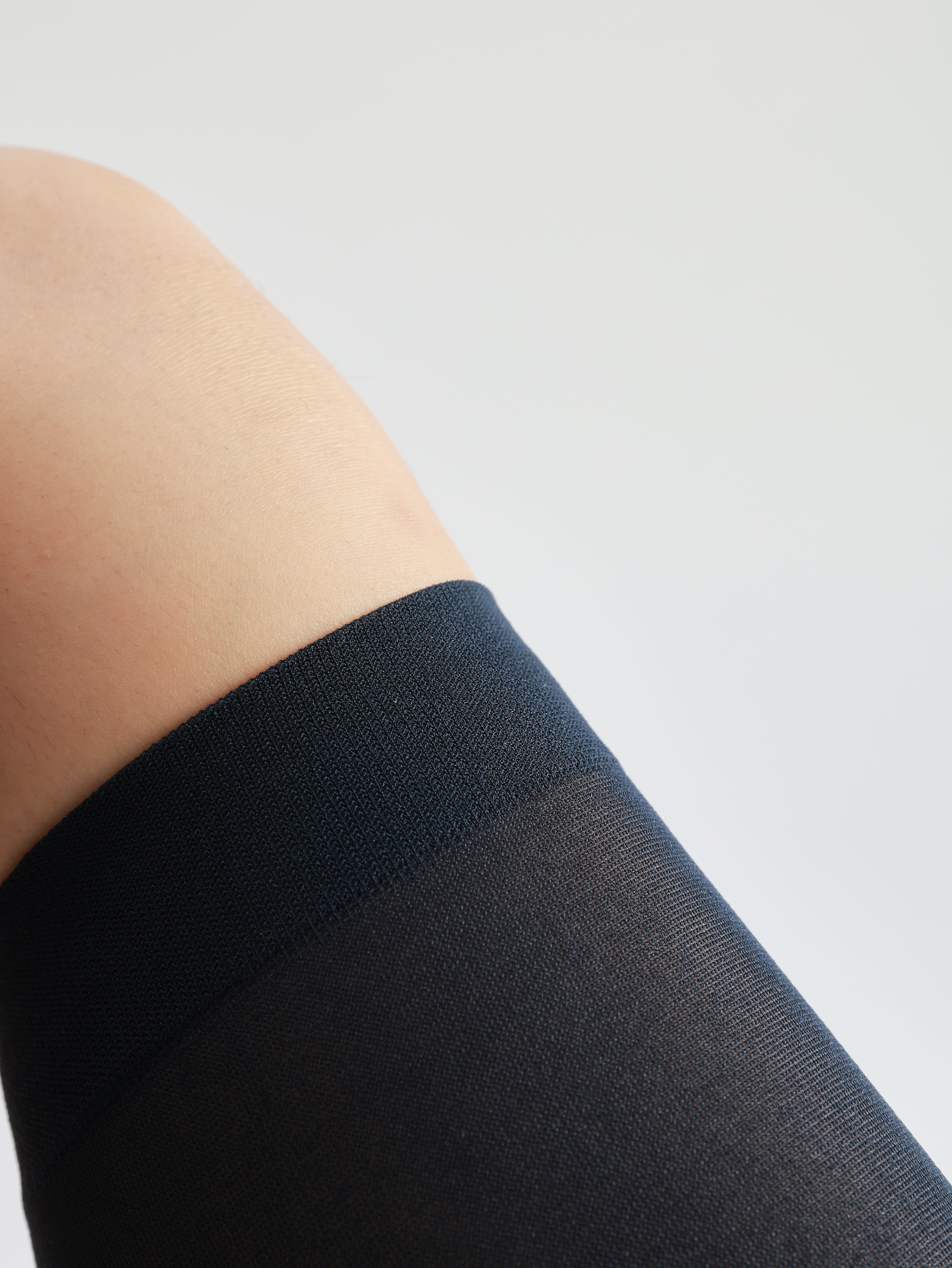 Ladies Trouser Socks