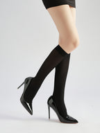 Ladies Trouser Socks