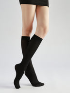 Ladies Trouser Socks