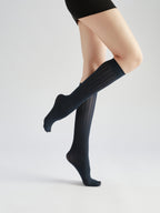 Ladies Trouser Socks