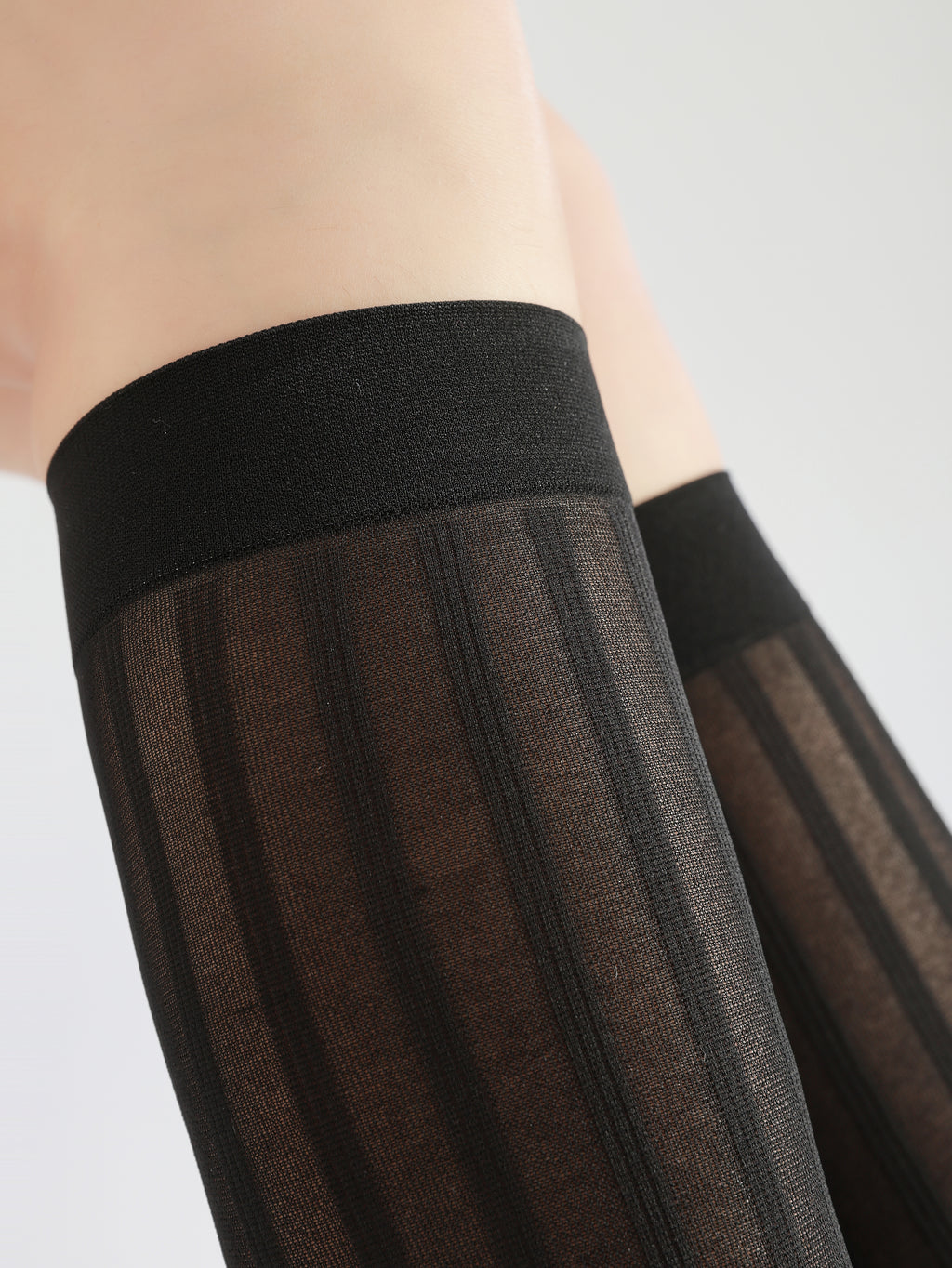 Ladies Trouser Socks