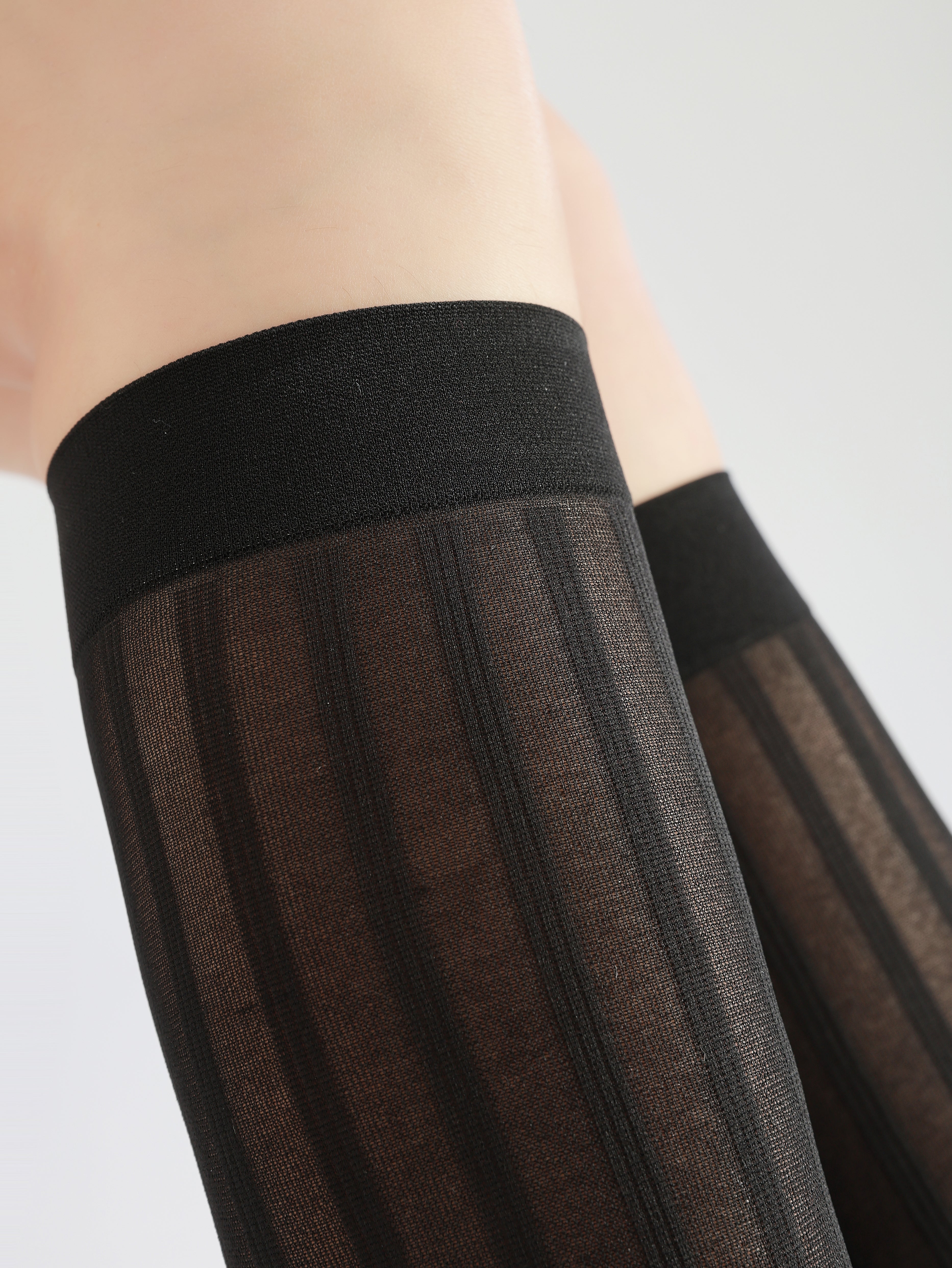 Ladies Trouser Socks